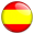 es