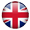 es